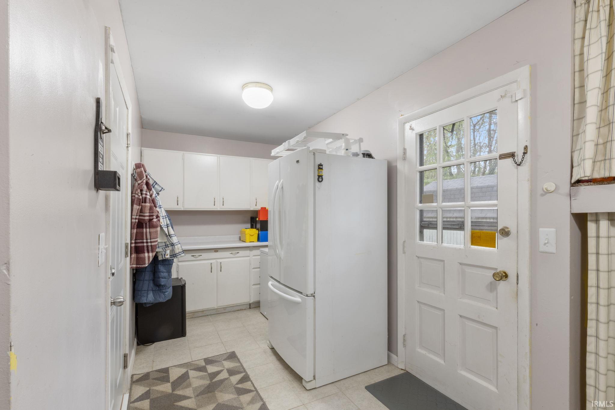 17271 Darden Road South Bend IN 46635