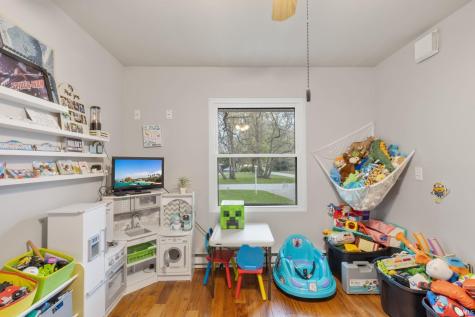 17271 Darden Road South Bend IN 46635
