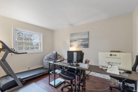 17271 Darden Road South Bend IN 46635