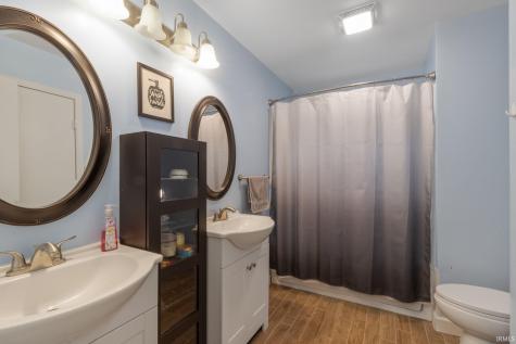 17271 Darden Road South Bend IN 46635