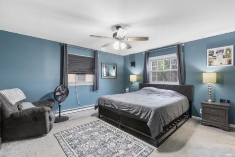 17271 Darden Road South Bend IN 46635