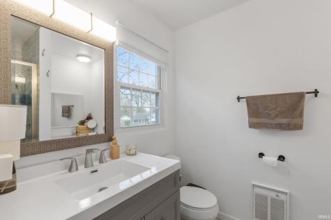 17271 Darden Road South Bend IN 46635