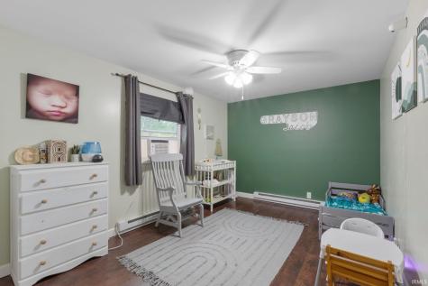 17271 Darden Road South Bend IN 46635