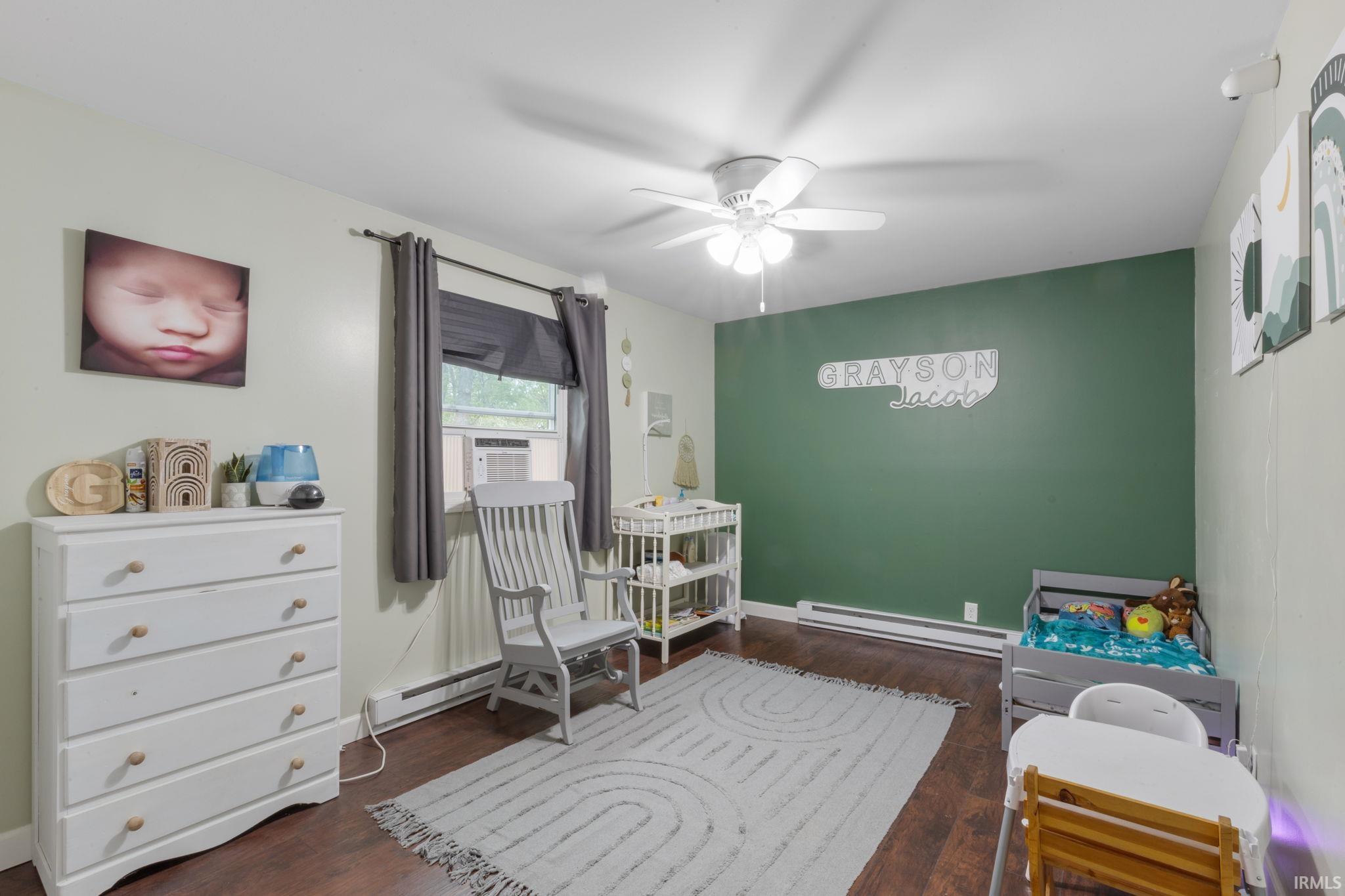 17271 Darden Road South Bend IN 46635
