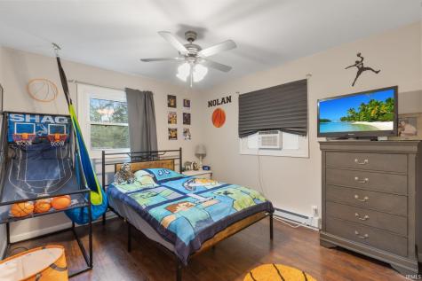 17271 Darden Road South Bend IN 46635