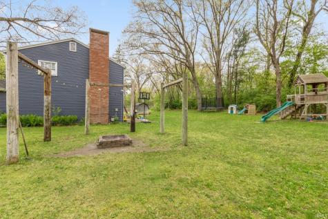 17271 Darden Road South Bend IN 46635