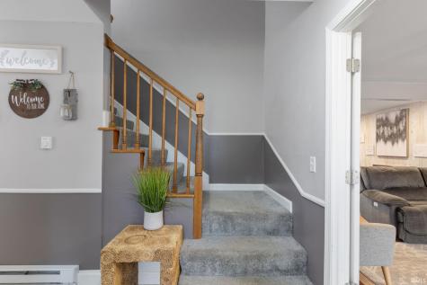 17271 Darden Road South Bend IN 46635