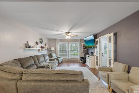 17271 Darden Road South Bend IN 46635