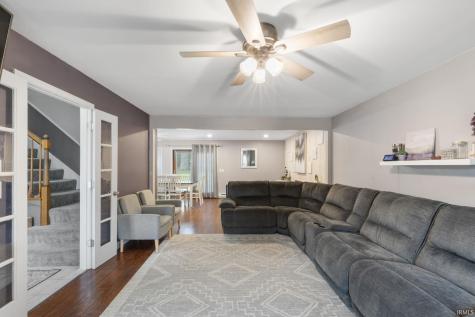 17271 Darden Road South Bend IN 46635