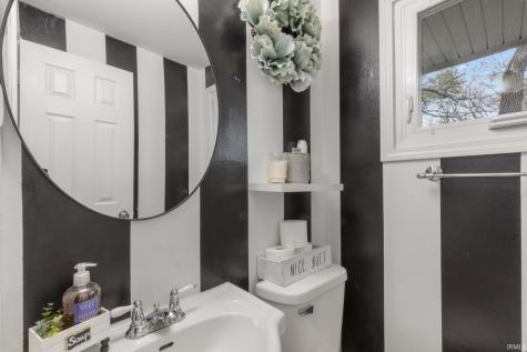 17271 Darden Road South Bend IN 46635