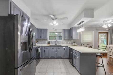 17271 Darden Road South Bend IN 46635