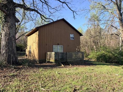 1109 W Gourley Pike Bloomington IN 47404