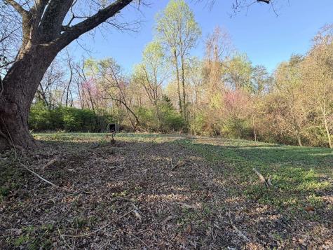 1109 W Gourley Pike Bloomington IN 47404