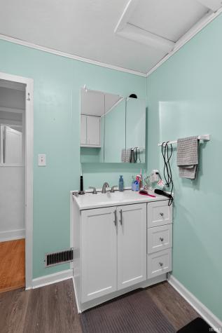 56578 Eastvue Drive Osceola IN 46561