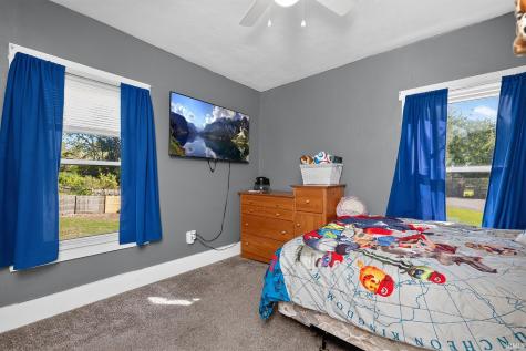 56578 Eastvue Drive Osceola IN 46561