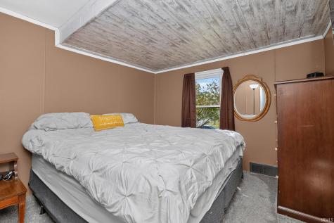 56578 Eastvue Drive Osceola IN 46561
