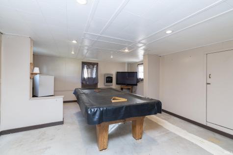 56578 Eastvue Drive Osceola IN 46561