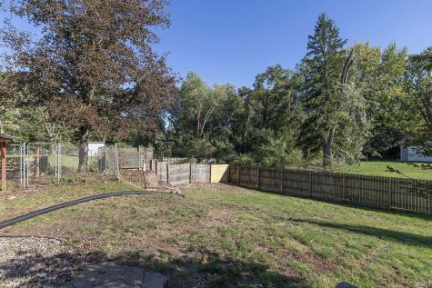 56578 Eastvue Drive Osceola IN 46561