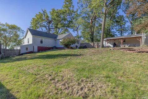 56578 Eastvue Drive Osceola IN 46561