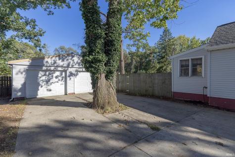 56578 Eastvue Drive Osceola IN 46561