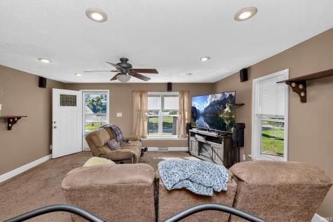 56578 Eastvue Drive Osceola IN 46561