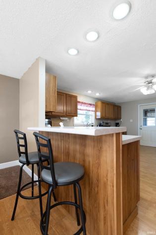 56578 Eastvue Drive Osceola IN 46561