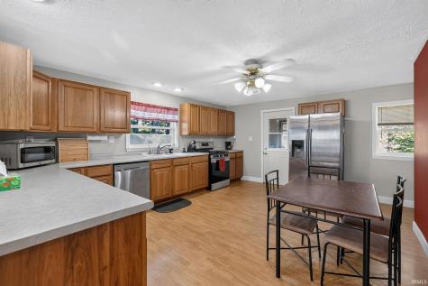 56578 Eastvue Drive Osceola IN 46561