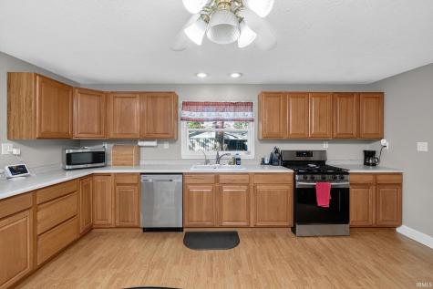 56578 Eastvue Drive Osceola IN 46561