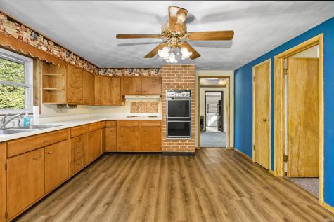 2798 E Bethel Lane Bloomington IN 47408