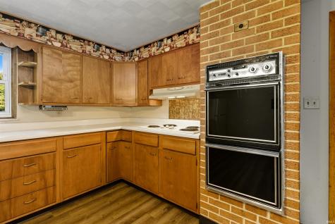 2798 E Bethel Lane Bloomington IN 47408