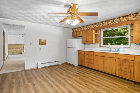 2798 E Bethel Lane Bloomington IN 47408