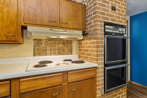2798 E Bethel Lane Bloomington IN 47408