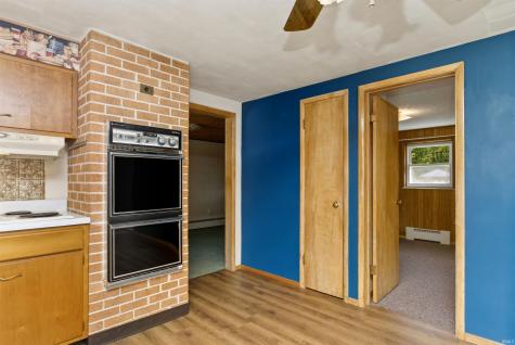2798 E Bethel Lane Bloomington IN 47408