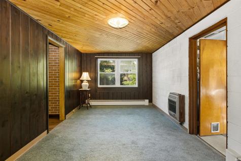 2798 E Bethel Lane Bloomington IN 47408