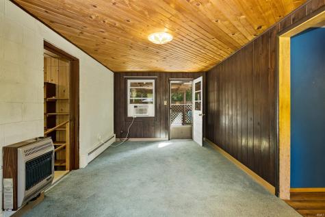 2798 E Bethel Lane Bloomington IN 47408