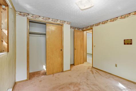 2798 E Bethel Lane Bloomington IN 47408