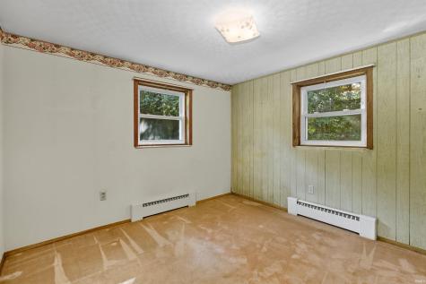 2798 E Bethel Lane Bloomington IN 47408
