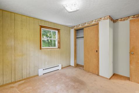 2798 E Bethel Lane Bloomington IN 47408