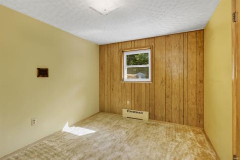 2798 E Bethel Lane Bloomington IN 47408