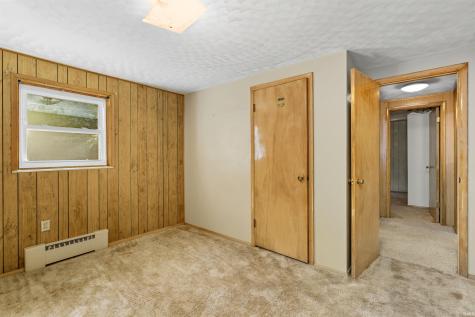 2798 E Bethel Lane Bloomington IN 47408