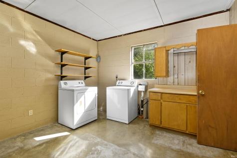 2798 E Bethel Lane Bloomington IN 47408