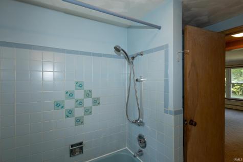 2798 E Bethel Lane Bloomington IN 47408