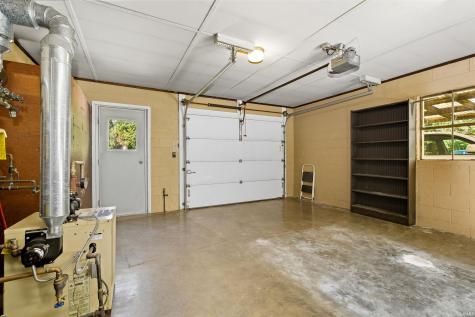 2798 E Bethel Lane Bloomington IN 47408