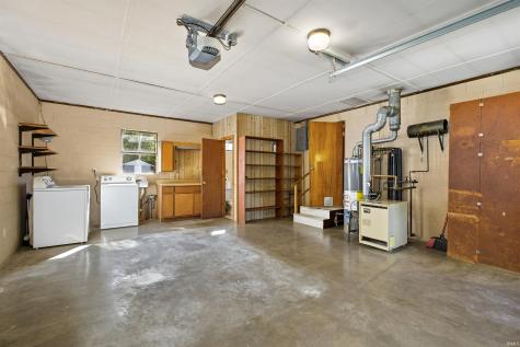 2798 E Bethel Lane Bloomington IN 47408