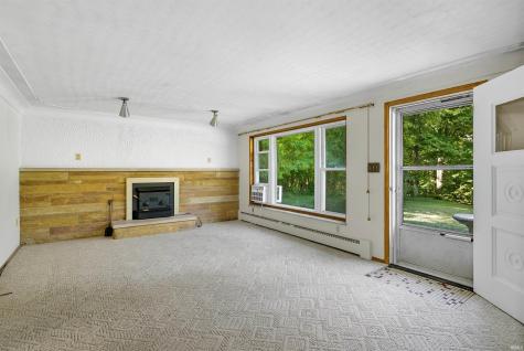 2798 E Bethel Lane Bloomington IN 47408