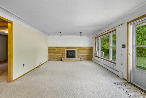 2798 E Bethel Lane Bloomington IN 47408