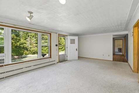 2798 E Bethel Lane Bloomington IN 47408