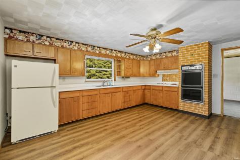 2798 E Bethel Lane Bloomington IN 47408