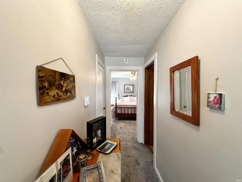 1804 Grand Avenue Washington IN 47501