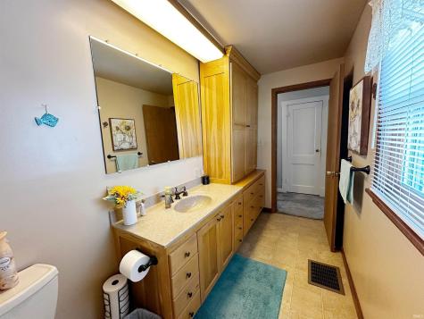 1804 Grand Avenue Washington IN 47501